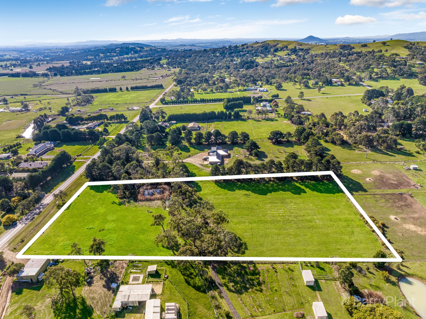8 Kelly's Lane, Kilmore, VIC 3764, Kilmore - Thumbnail 6
