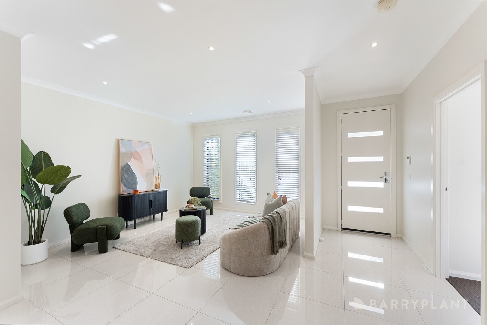 8 Ken James Place, Burnside Heights, VIC 3023 - Thumbnail 2 - 28/04/2026