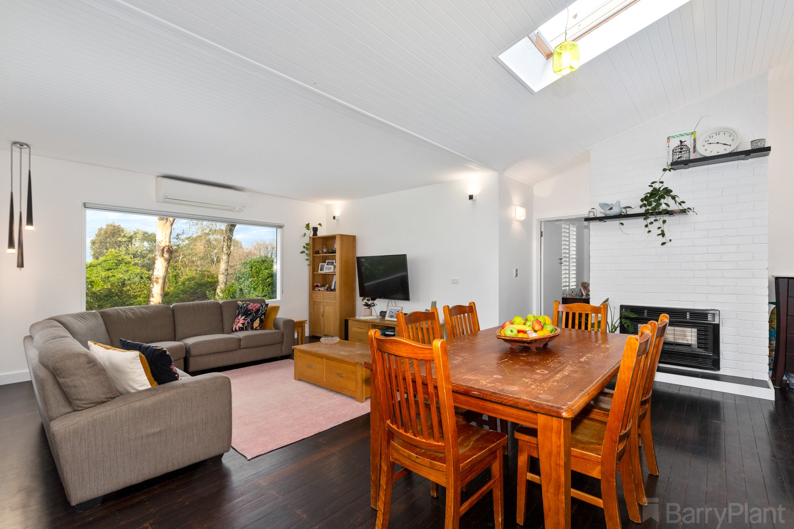 8 Kenbry Road, Heathmont, VIC 3135, Heathmont - Thumbnail 2