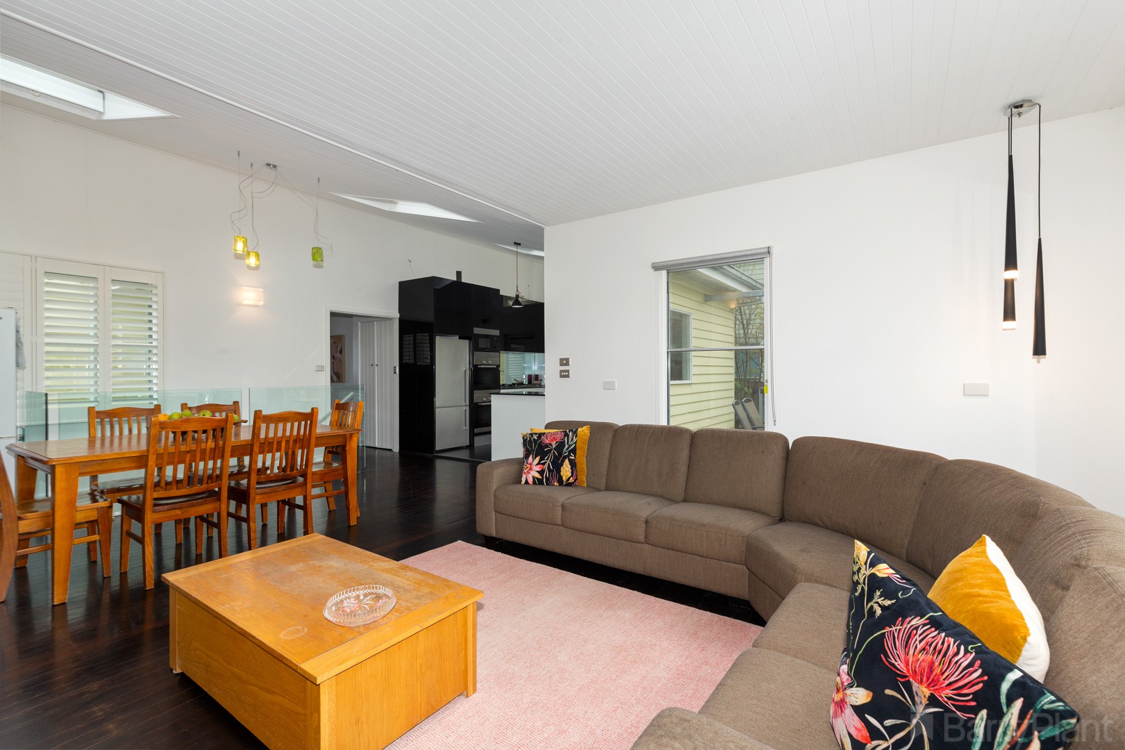 8 Kenbry Road, Heathmont, VIC 3135, Heathmont - Thumbnail 3