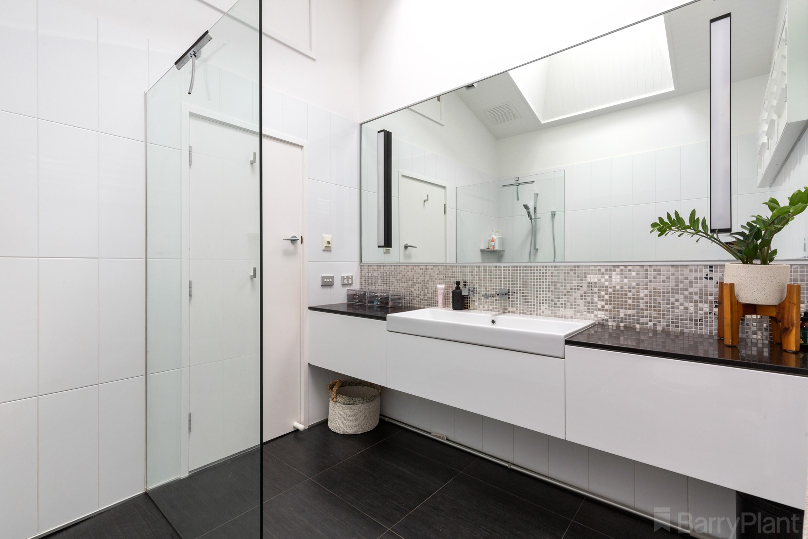 8 Kenbry Road, Heathmont, VIC 3135, Heathmont - Thumbnail 5