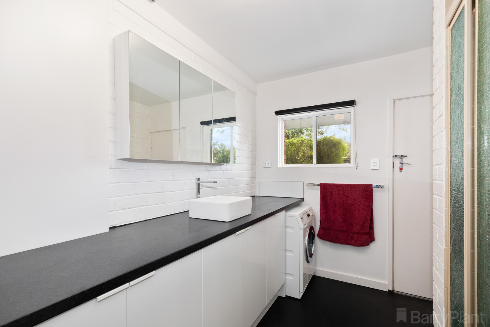 8 Kenbry Road, Heathmont, VIC 3135, Heathmont - Thumbnail 8
