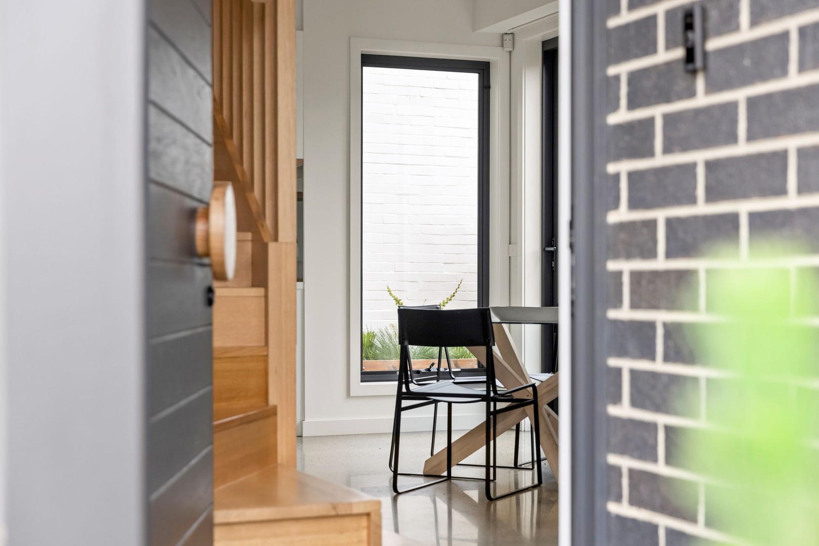 8 Kendale Street, Airport West, VIC 3042, Airport West - Thumbnail 2