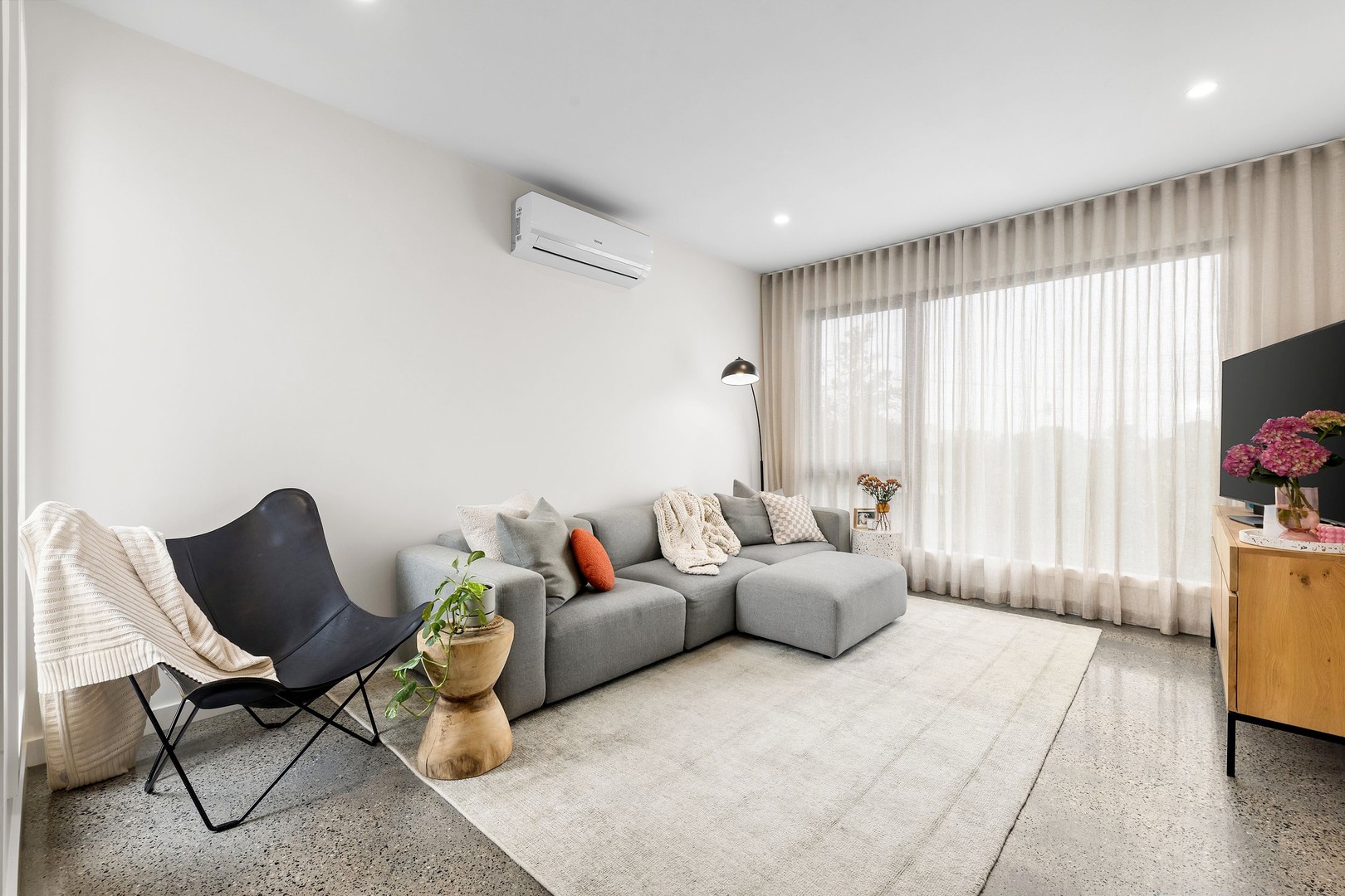 8 Kendale Street, Airport West, VIC 3042, Airport West - Thumbnail 3