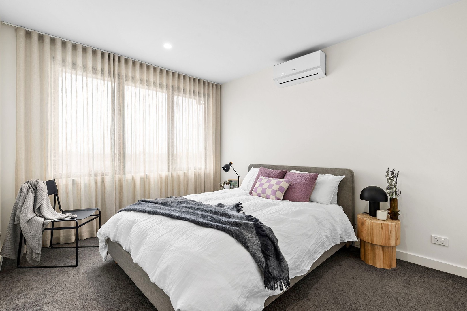 8 Kendale Street, Airport West, VIC 3042, Airport West - Thumbnail 6