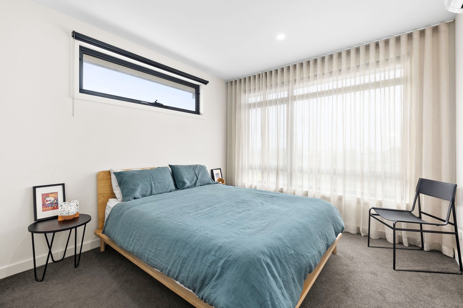 8 Kendale Street, Airport West, VIC 3042, Airport West - Thumbnail 8