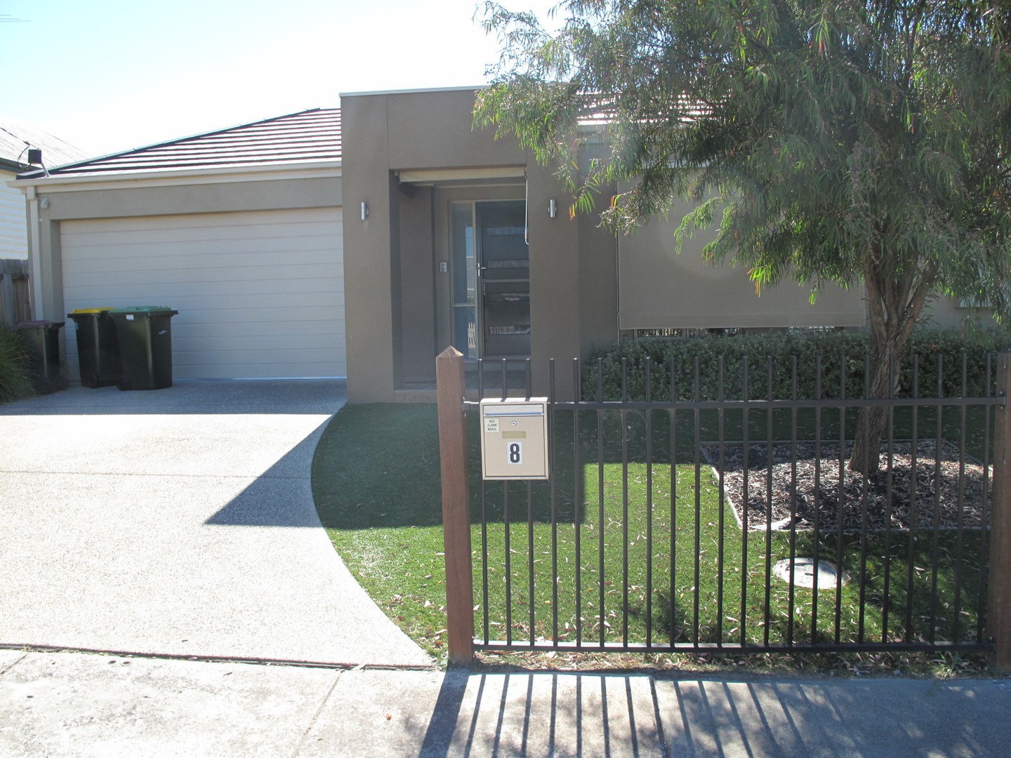 8 Kendall Close, Hamlyn Heights, VIC 3215, Hamlyn Heights - Image 1