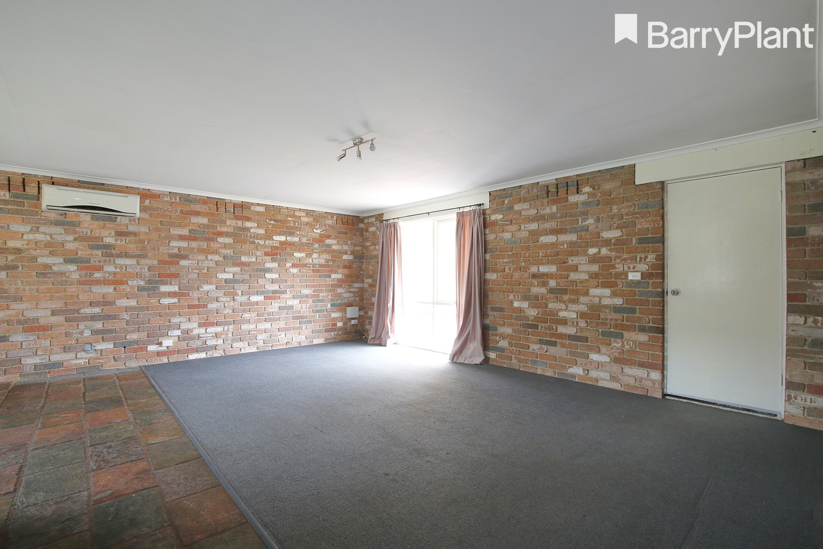 8 Kenmore Court, Frankston, VIC 3199, Frankston - Thumbnail 6