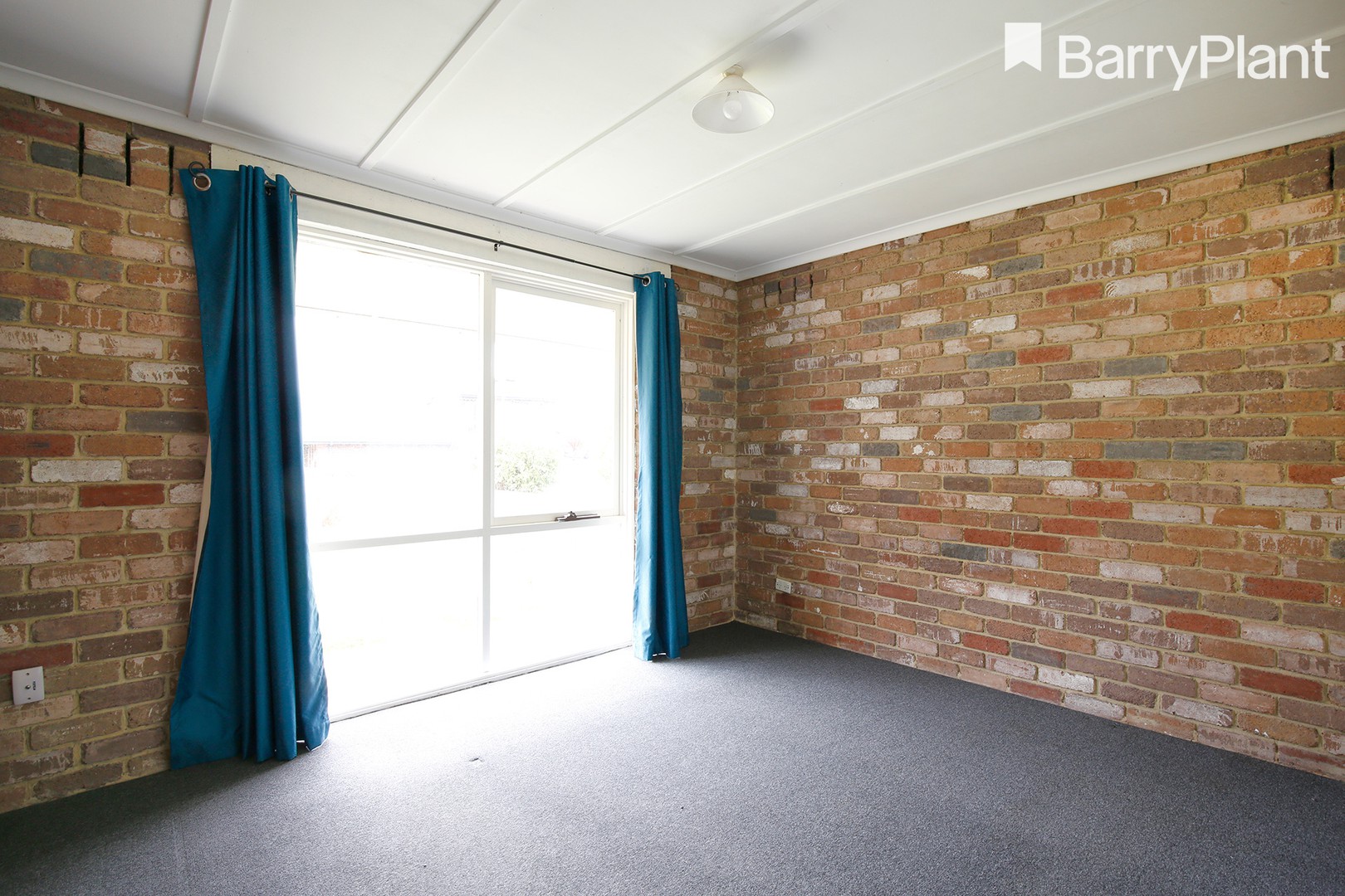 8 Kenmore Court, Frankston, VIC 3199, Frankston - Thumbnail 8