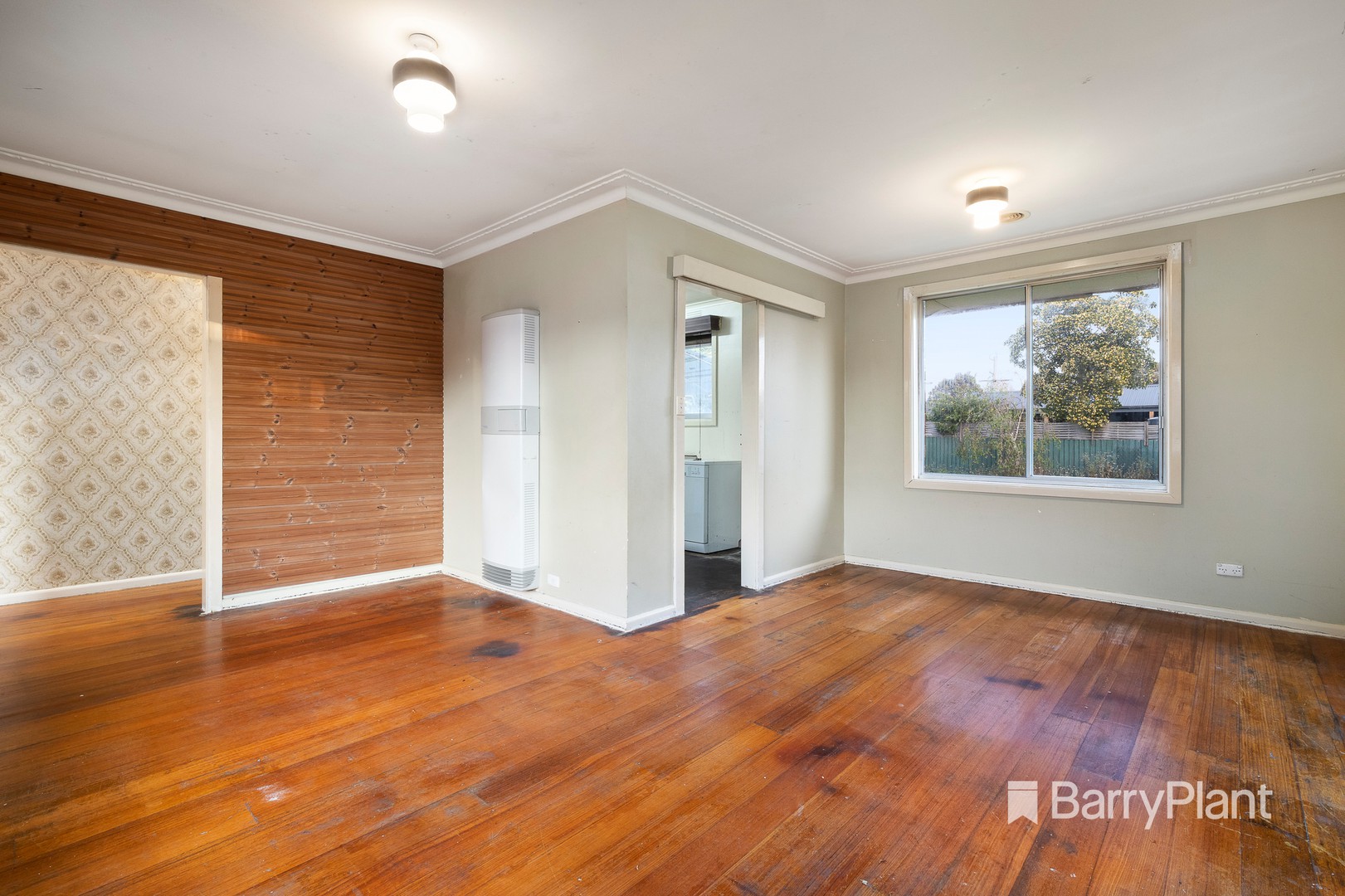 8 Kennedy Avenue, Chelsea Heights, VIC 3196, Chelsea Heights - Thumbnail 2