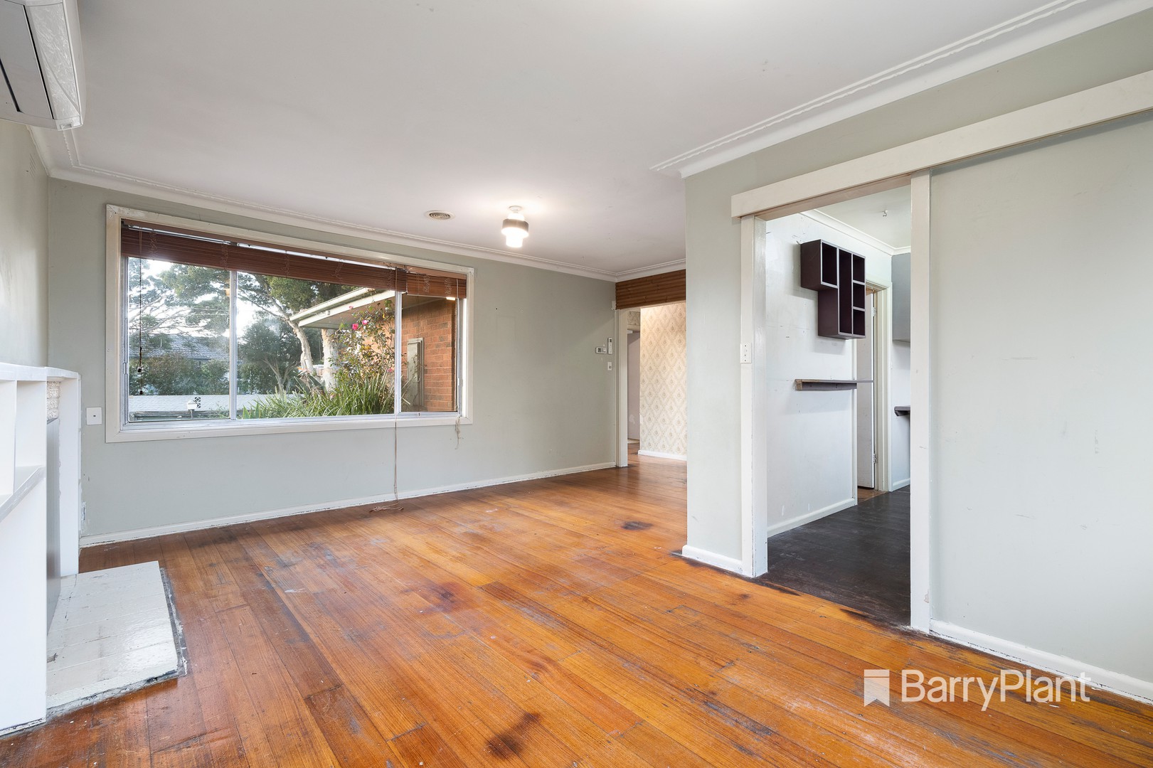 8 Kennedy Avenue, Chelsea Heights, VIC 3196, Chelsea Heights - Thumbnail 3