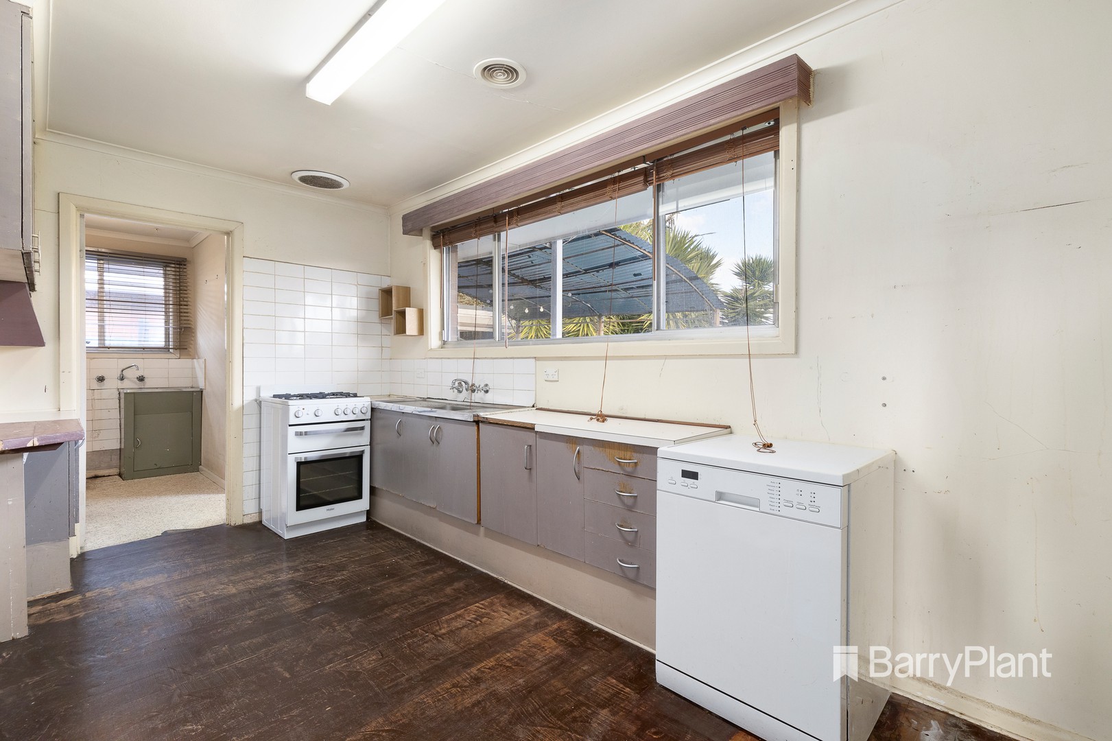 8 Kennedy Avenue, Chelsea Heights, VIC 3196, Chelsea Heights - Thumbnail 4