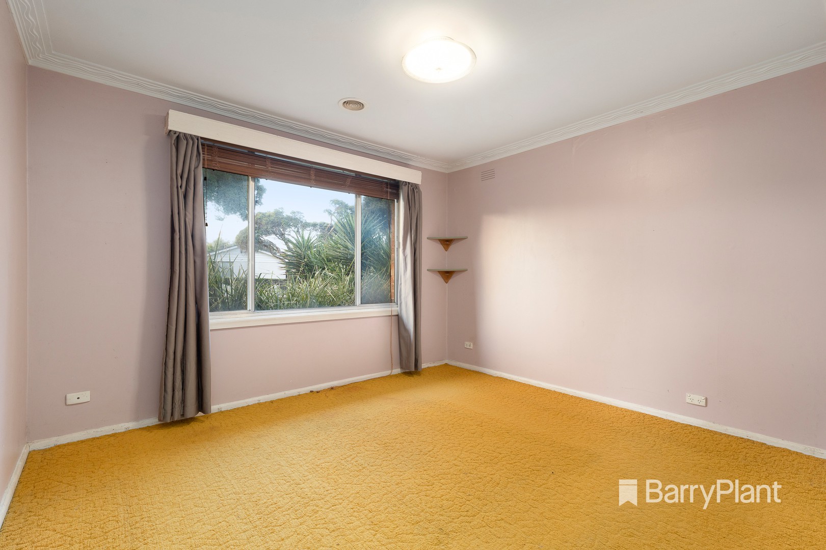 8 Kennedy Avenue, Chelsea Heights, VIC 3196, Chelsea Heights - Thumbnail 5