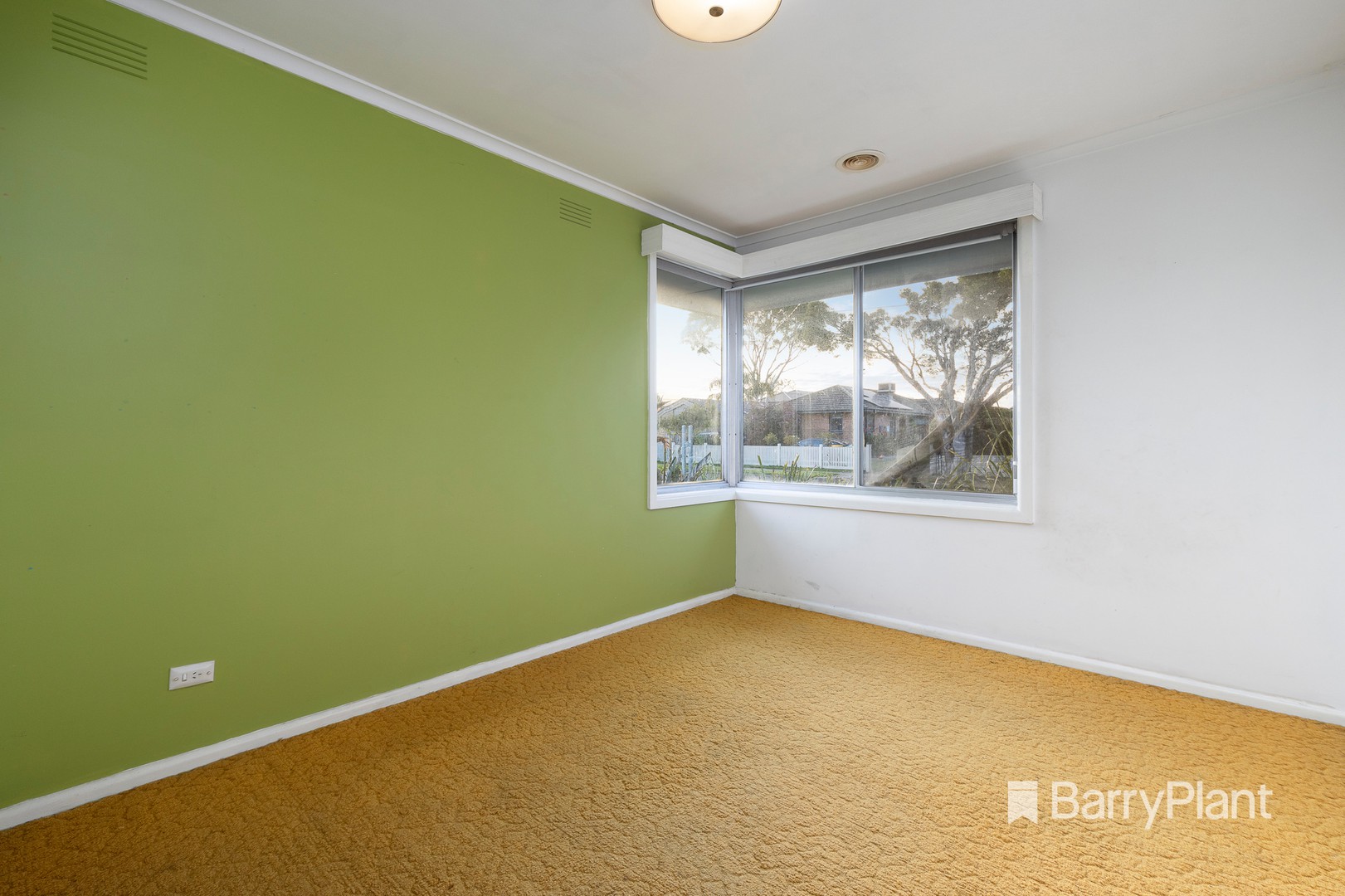 8 Kennedy Avenue, Chelsea Heights, VIC 3196, Chelsea Heights - Thumbnail 6