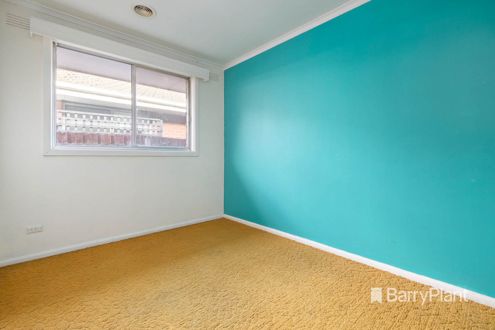 8 Kennedy Avenue, Chelsea Heights, VIC 3196, Chelsea Heights - Thumbnail 7