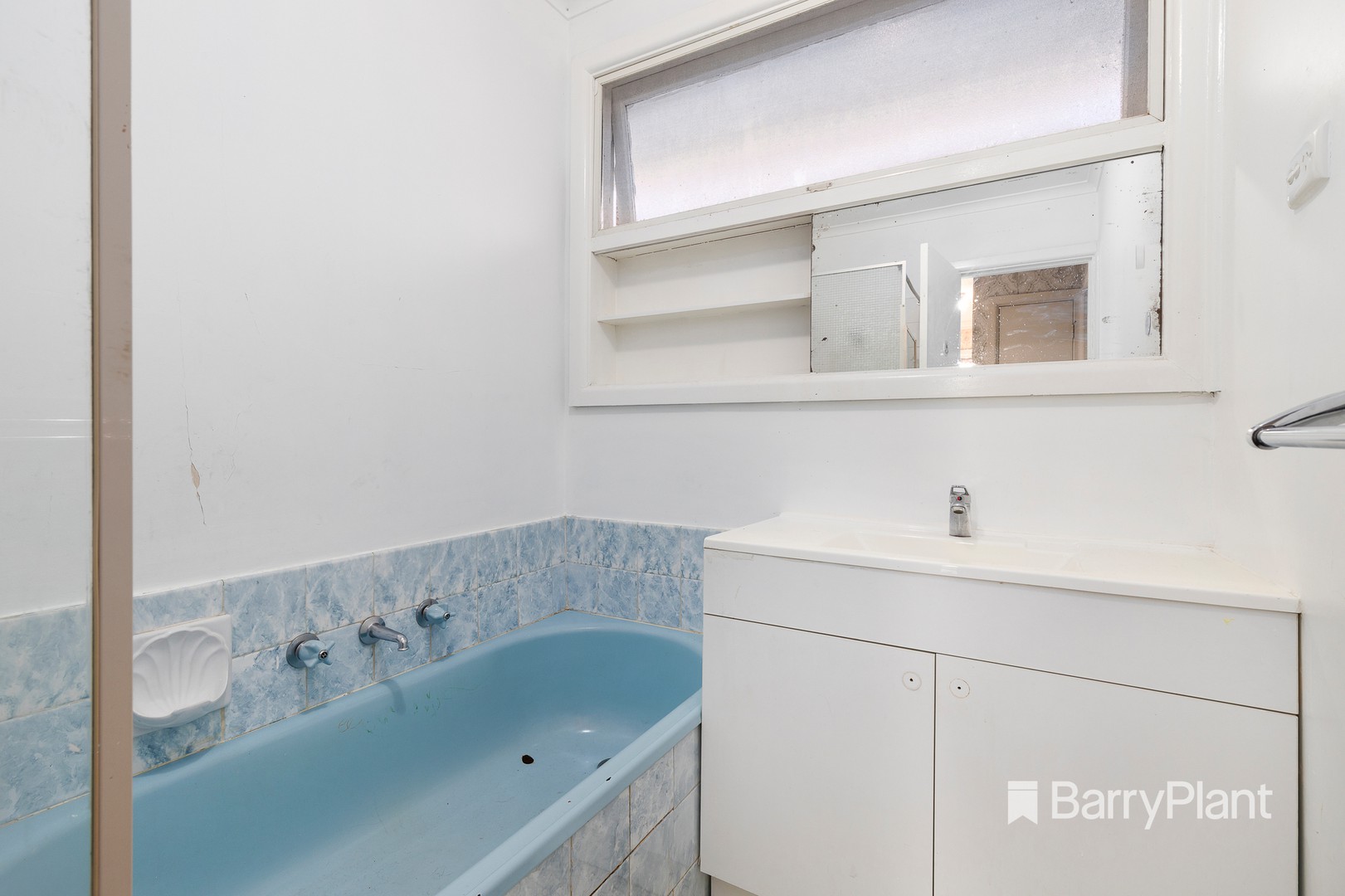 8 Kennedy Avenue, Chelsea Heights, VIC 3196, Chelsea Heights - Thumbnail 8