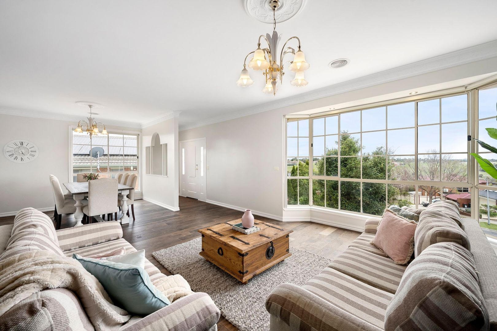 8 Kensington Court, Greenvale, VIC 3059, Greenvale - Thumbnail 2