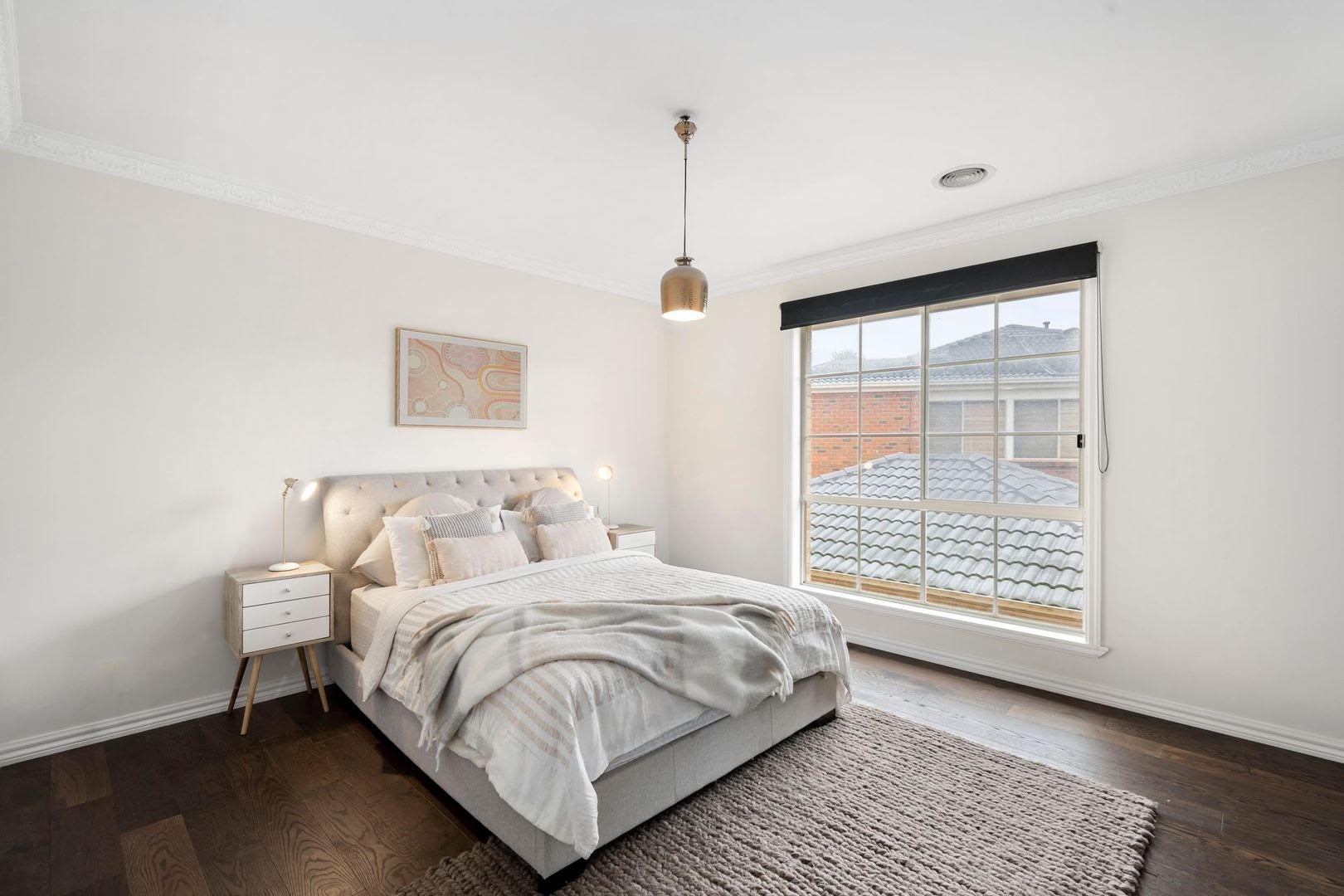 8 Kensington Court, Greenvale, VIC 3059, Greenvale - Thumbnail 3