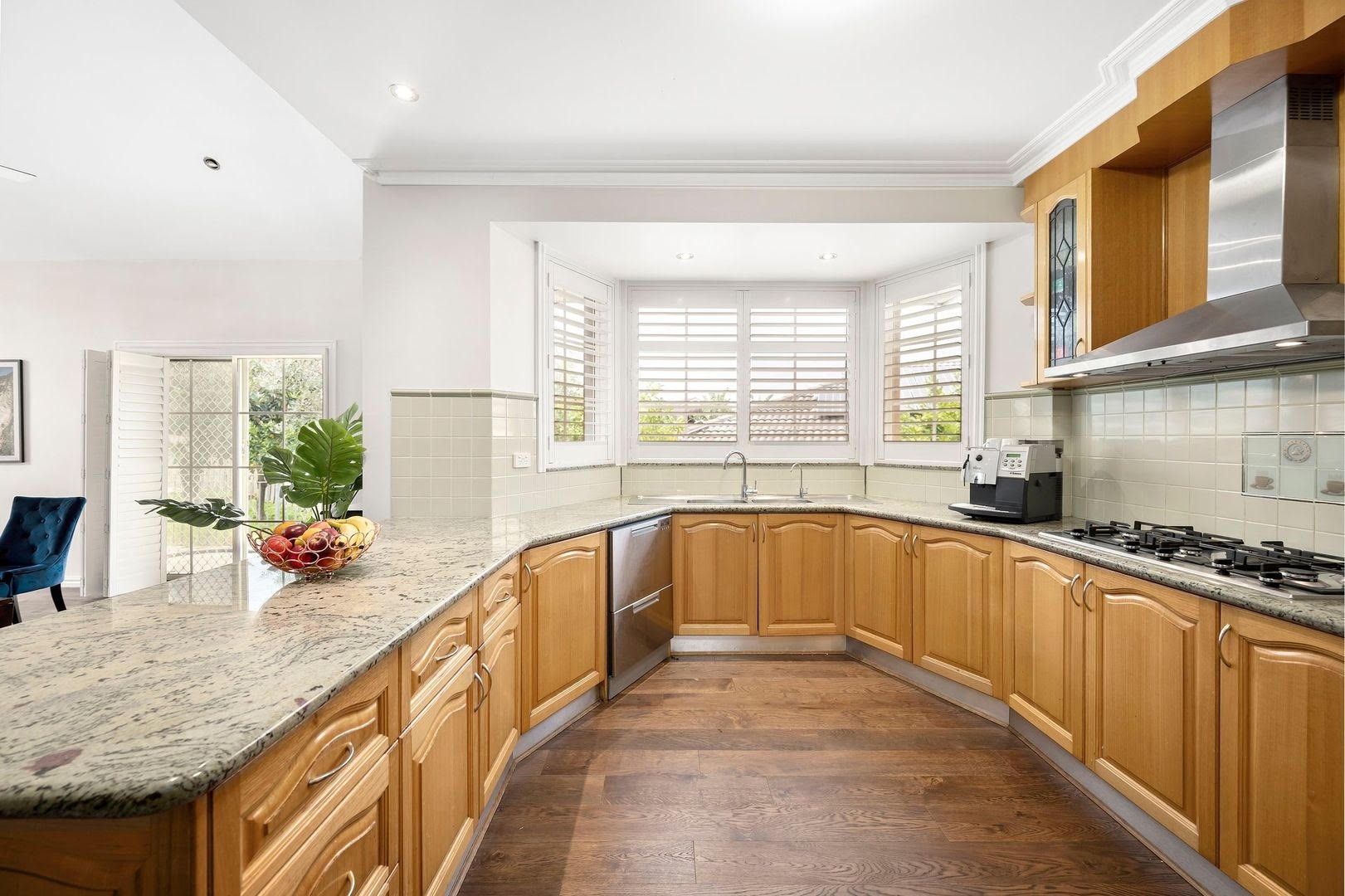 8 Kensington Court, Greenvale, VIC 3059, Greenvale - Thumbnail 4
