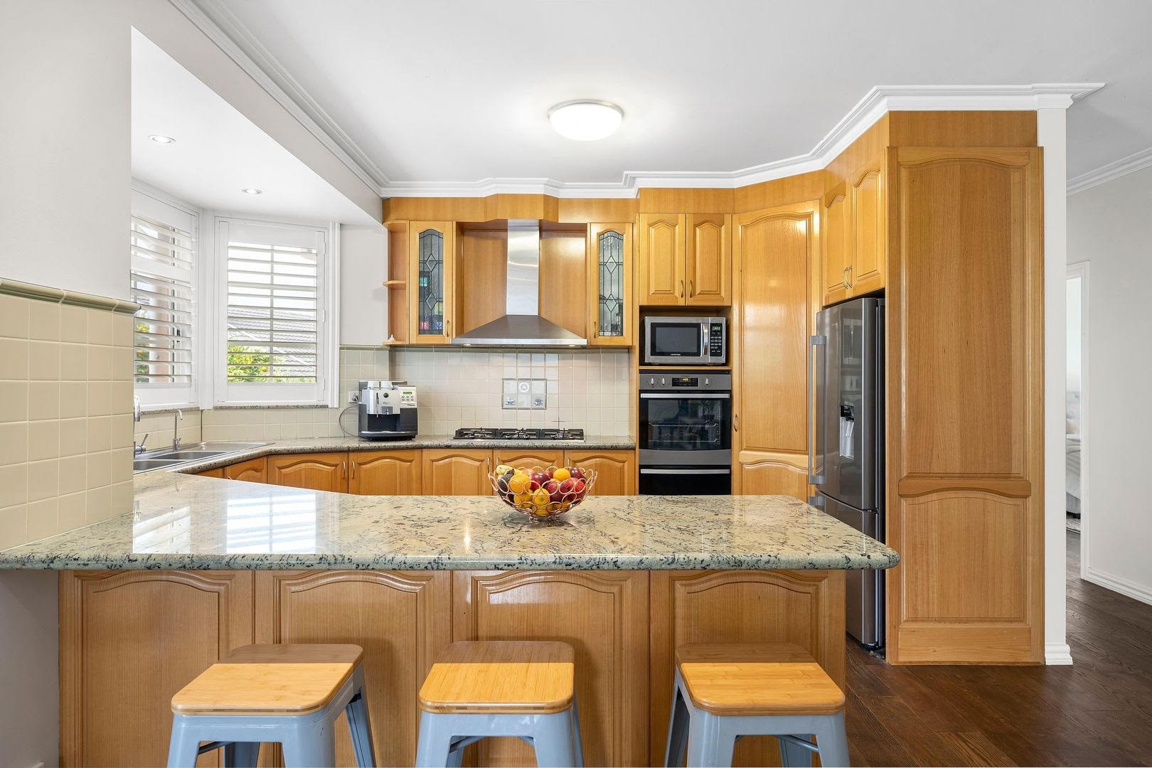 8 Kensington Court, Greenvale, VIC 3059, Greenvale - Thumbnail 5