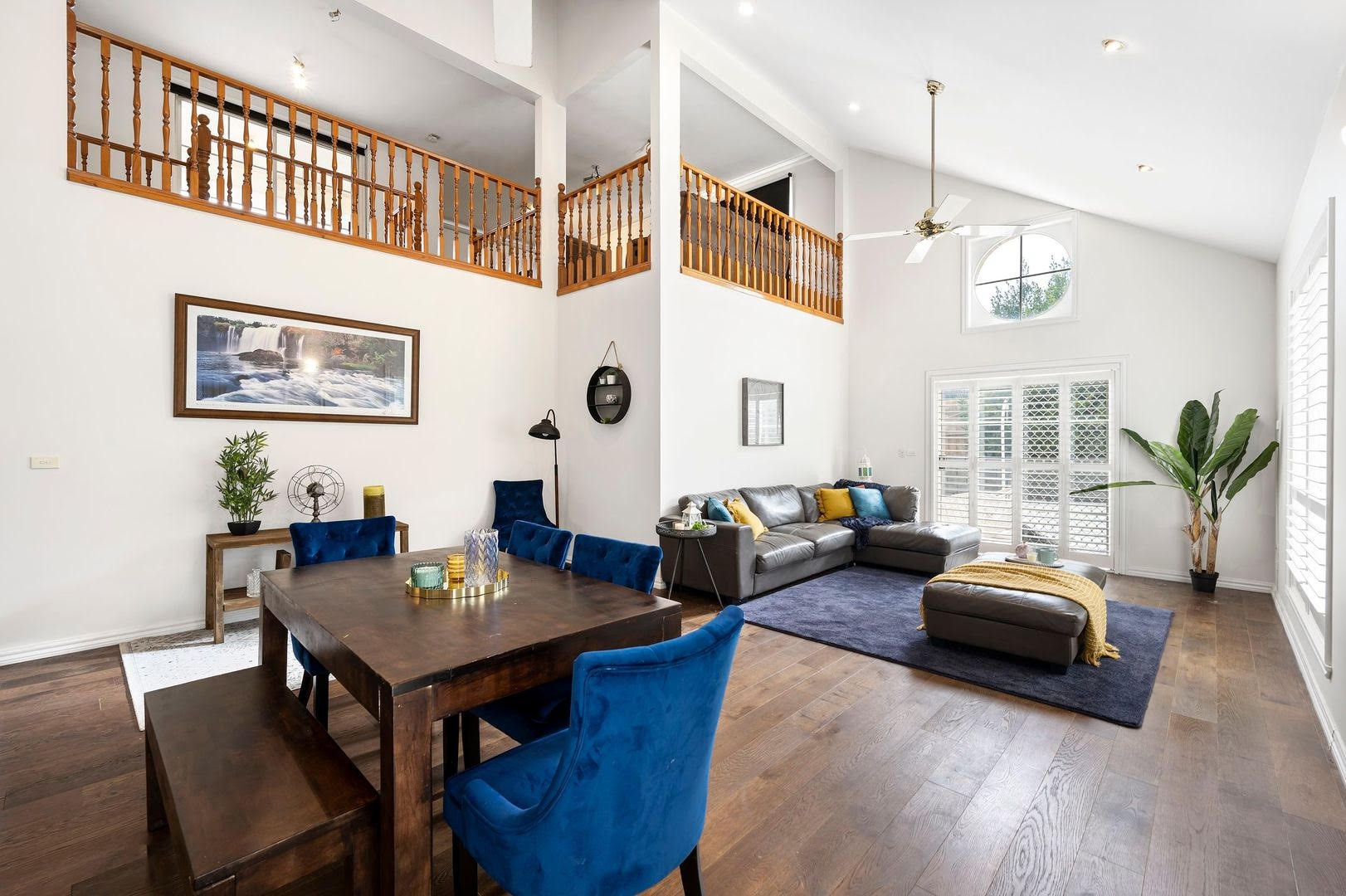 8 Kensington Court, Greenvale, VIC 3059, Greenvale - Thumbnail 6