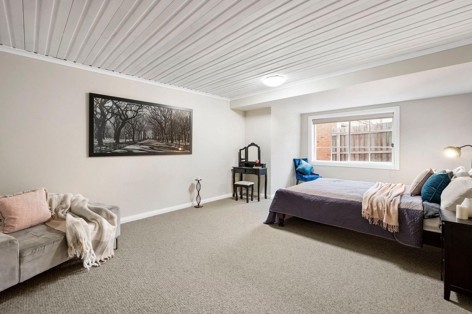 8 Kensington Court, Greenvale, VIC 3059, Greenvale - Thumbnail 8