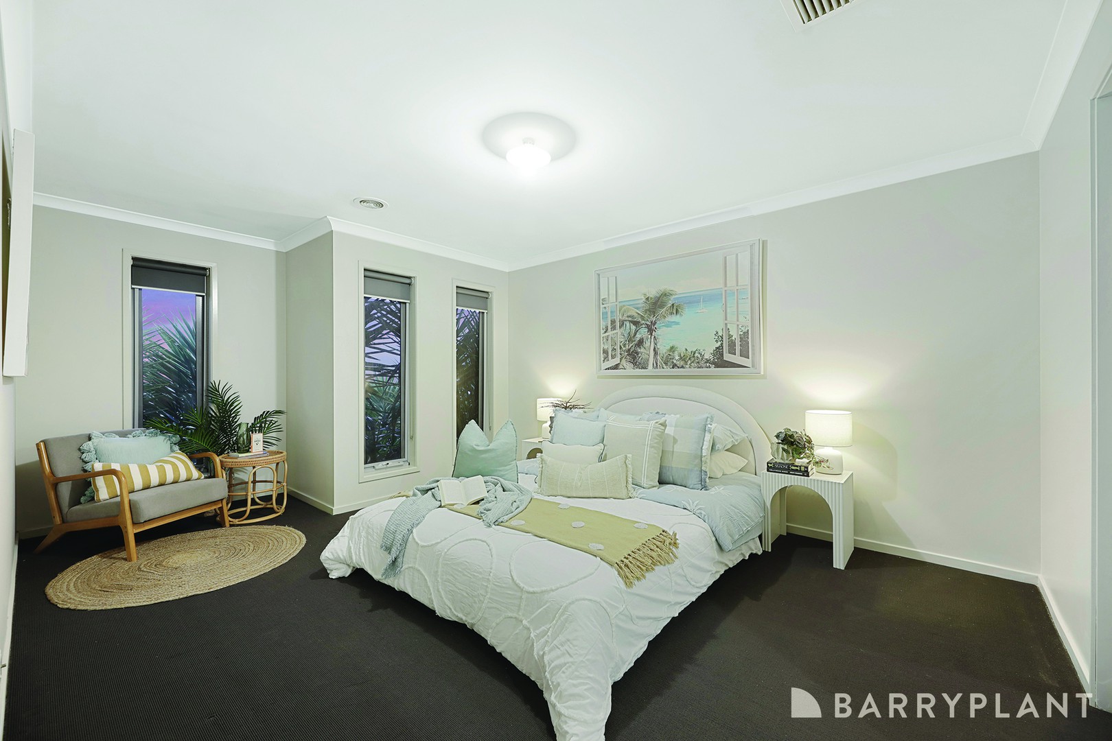 8 Kensington Square, Drouin, VIC 3818, Drouin - Thumbnail 2