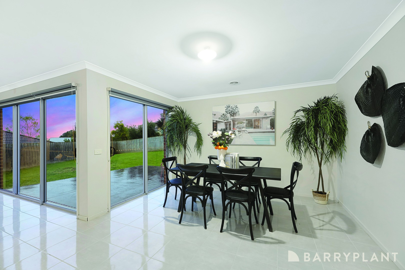 8 Kensington Square, Drouin, VIC 3818, Drouin - Thumbnail 8
