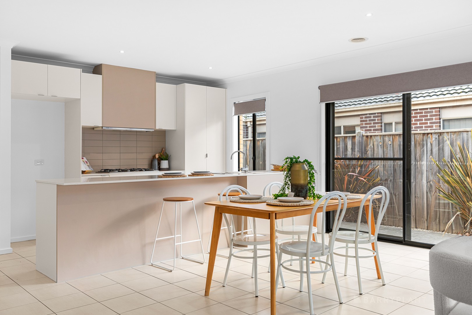 8 Keppel Way, Point Cook, VIC 3030, Point Cook - Thumbnail 3
