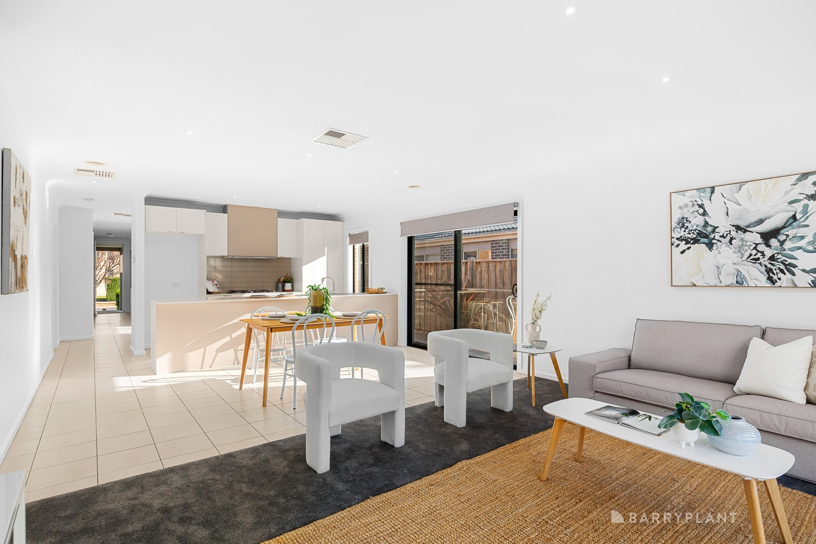 8 Keppel Way, Point Cook, VIC 3030, Point Cook - Thumbnail 4