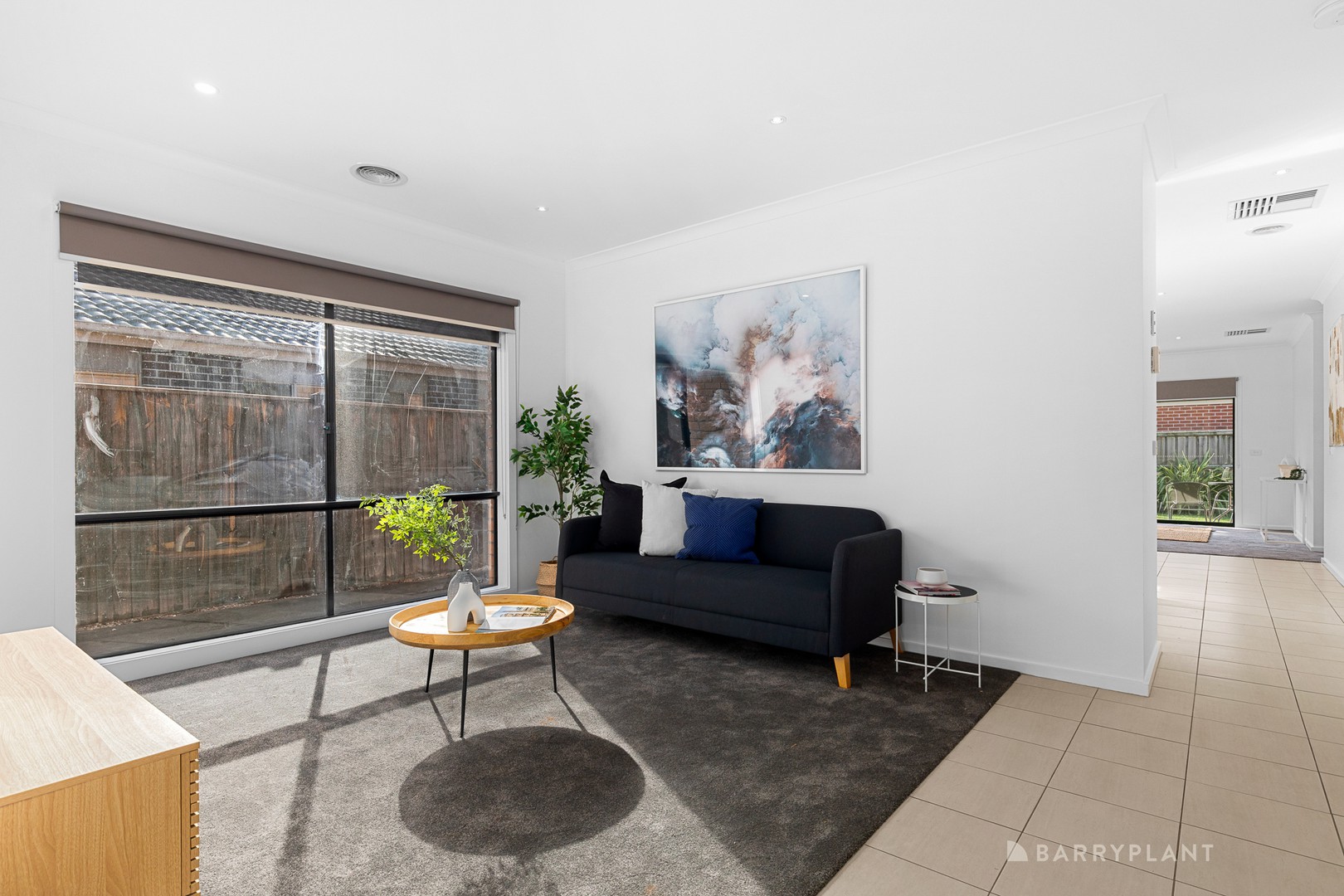 8 Keppel Way, Point Cook, VIC 3030, Point Cook - Thumbnail 5
