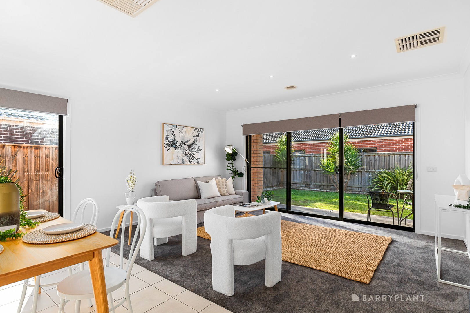 8 Keppel Way, Point Cook, VIC 3030, Point Cook - Thumbnail 6