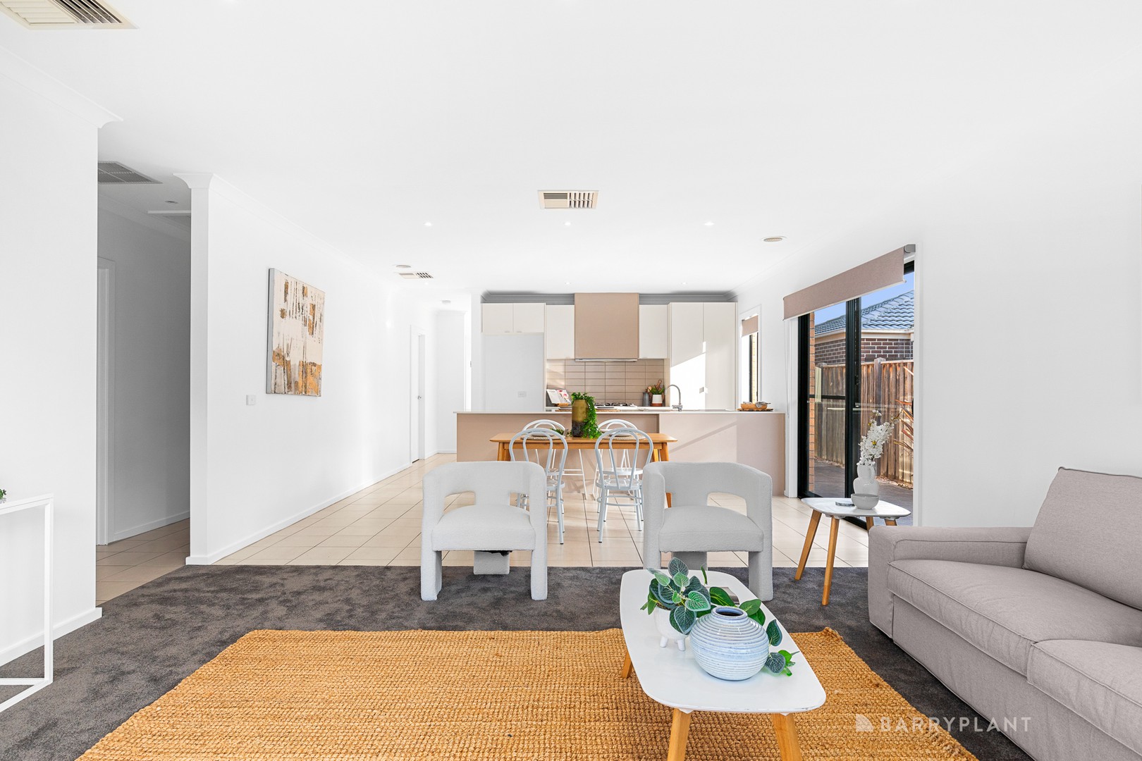 8 Keppel Way, Point Cook, VIC 3030, Point Cook - Thumbnail 7