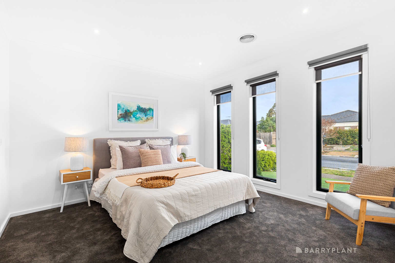 8 Keppel Way, Point Cook, VIC 3030, Point Cook - Thumbnail 8