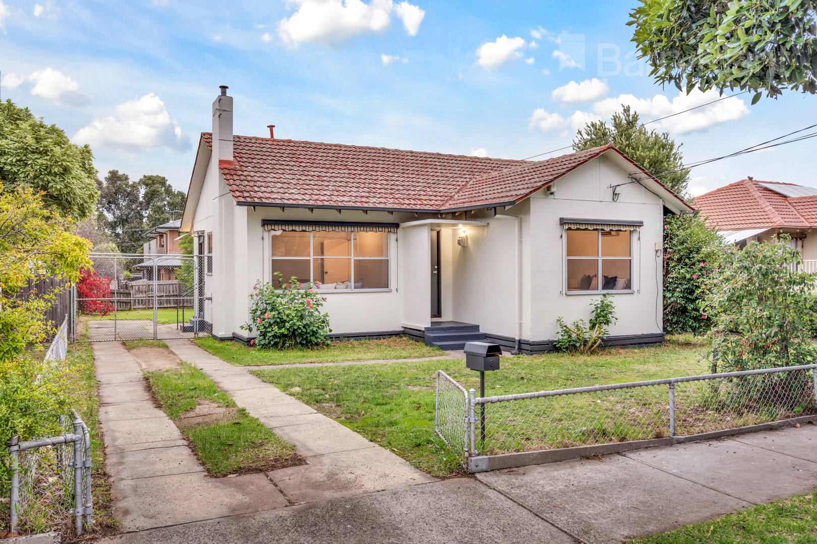 8 Kerang Avenue, Reservoir, VIC 3073