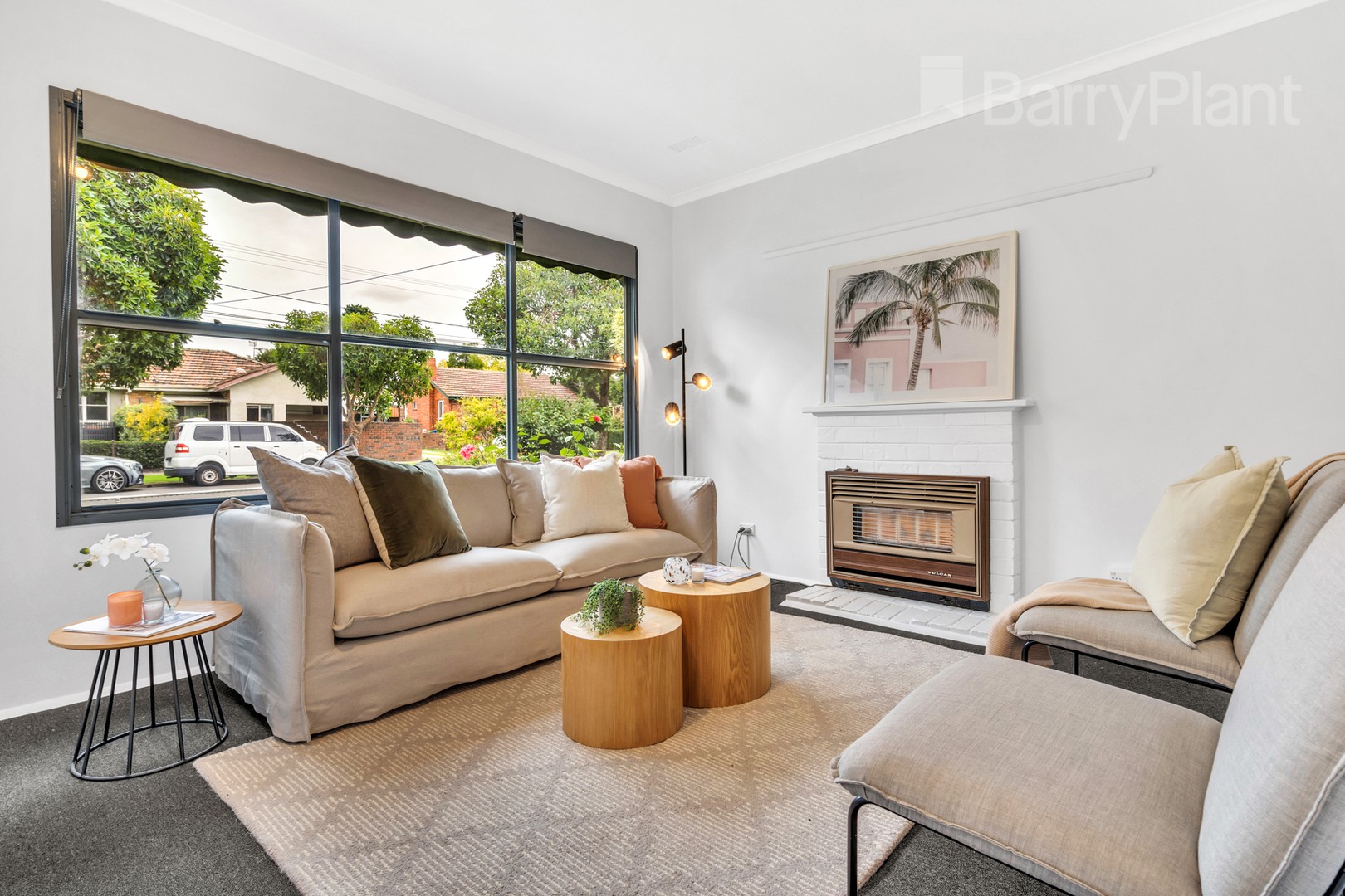 8 Kerang Avenue, Reservoir, VIC 3073, Reservoir - Thumbnail 3