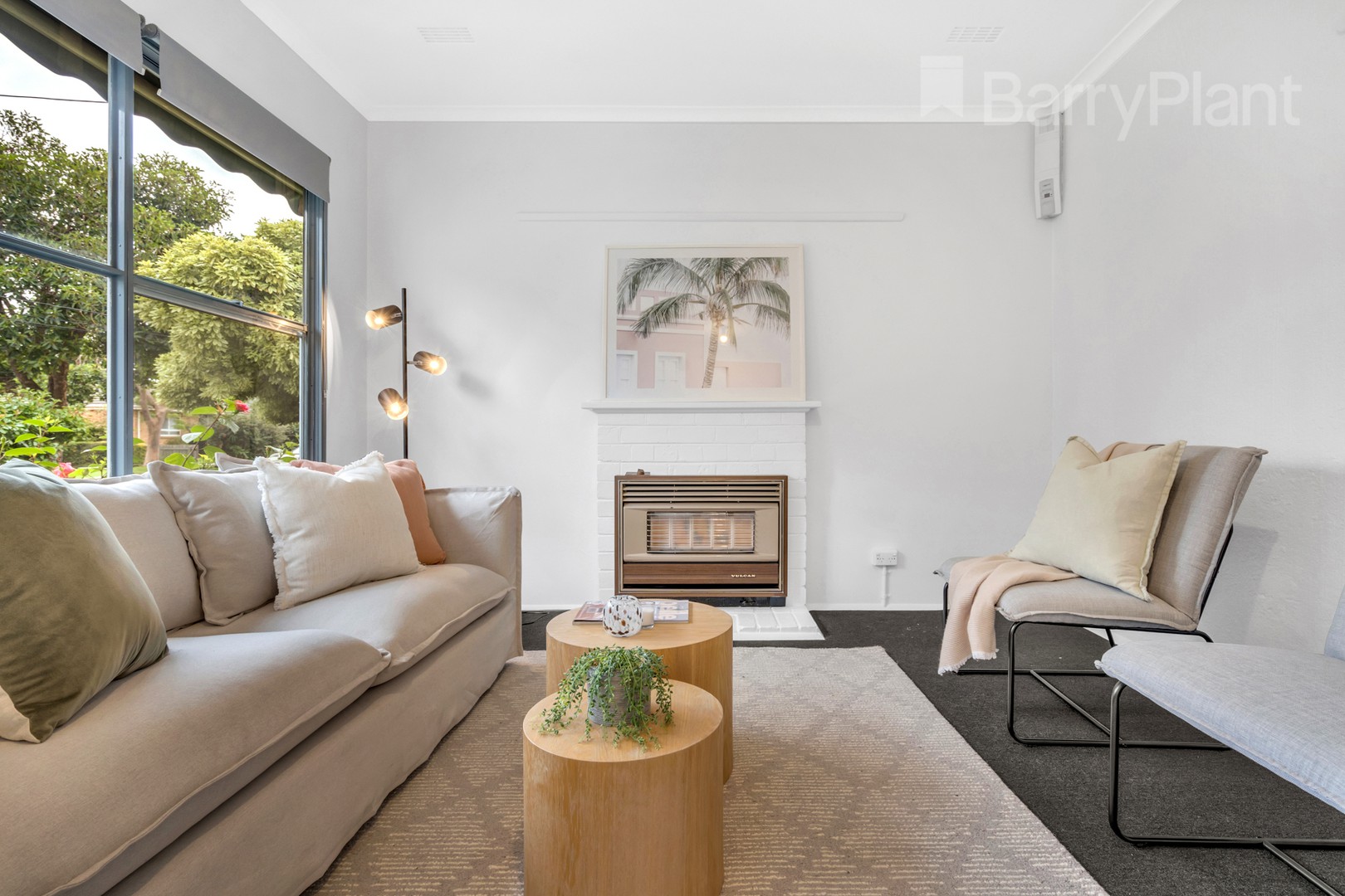 8 Kerang Avenue, Reservoir, VIC 3073, Reservoir - Thumbnail 4