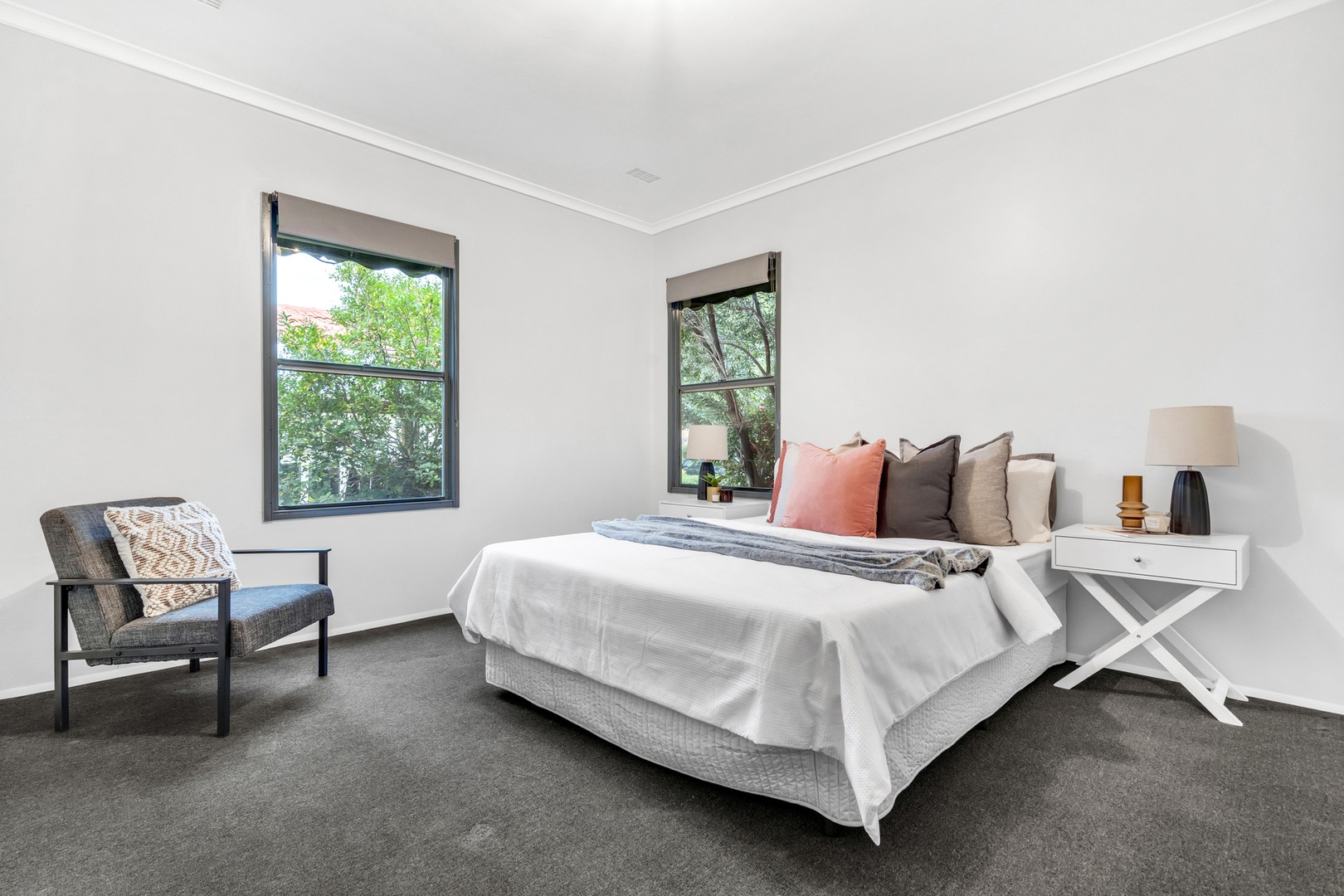 8 Kerang Avenue, Reservoir, VIC 3073, Reservoir - Thumbnail 6