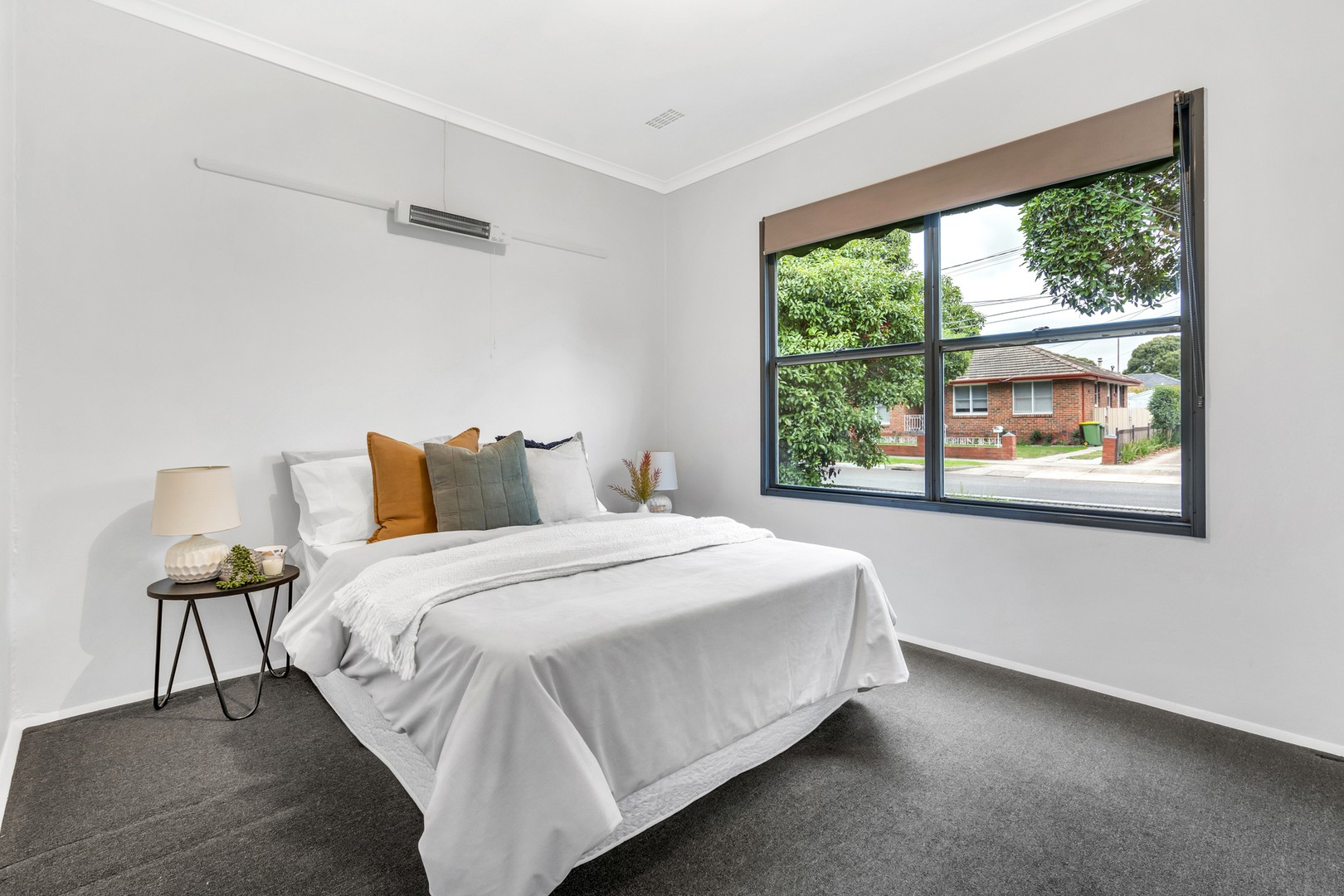 8 Kerang Avenue, Reservoir, VIC 3073, Reservoir - Thumbnail 7