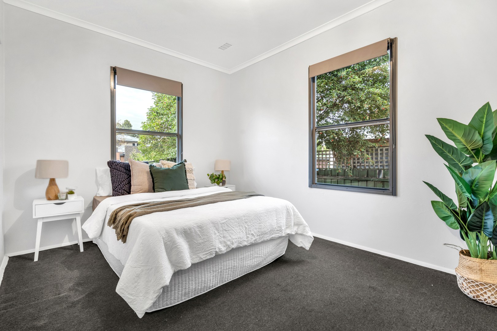 8 Kerang Avenue, Reservoir, VIC 3073, Reservoir - Thumbnail 8