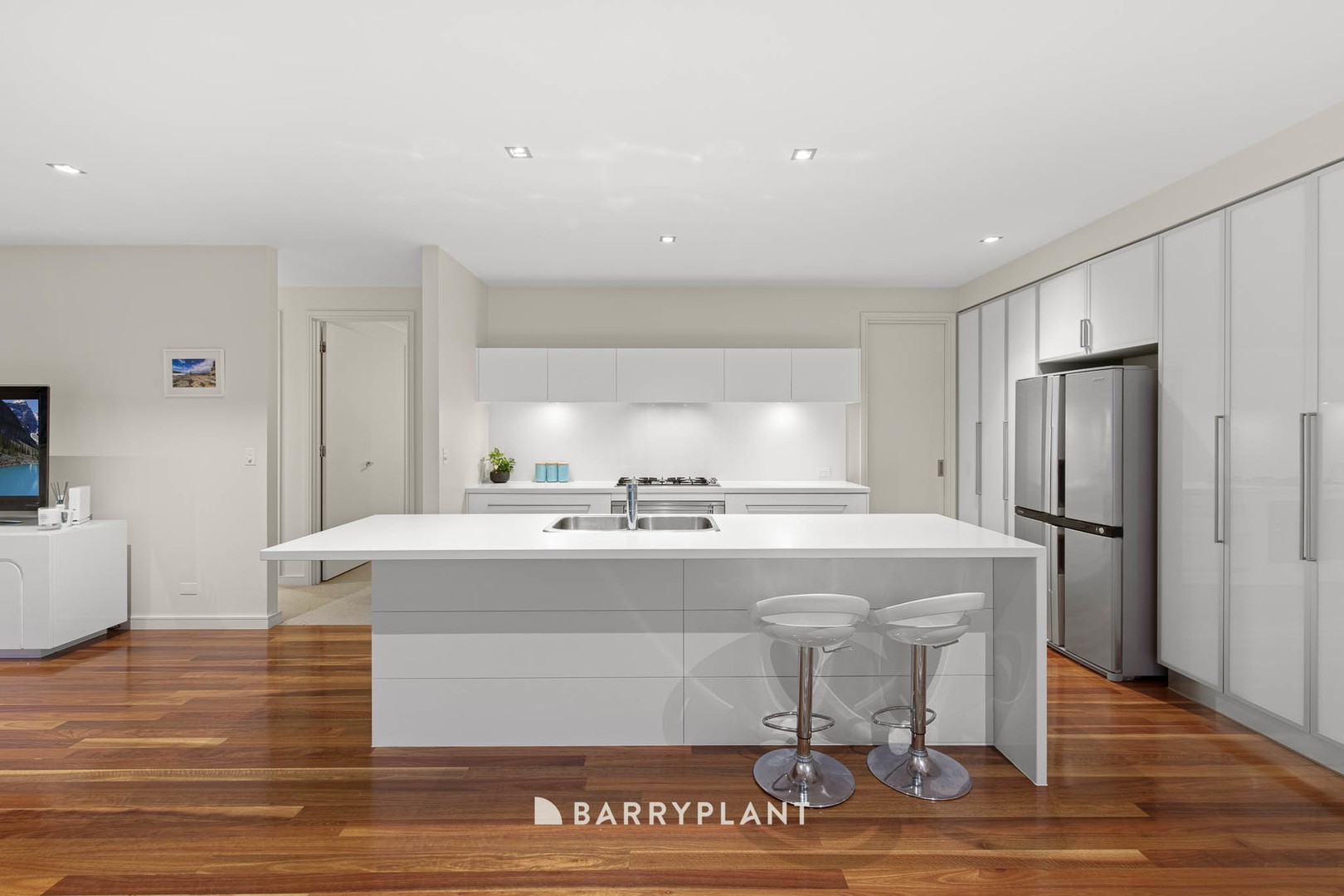 8 Kerferd Street, Berwick, VIC 3806, Berwick - Thumbnail 3