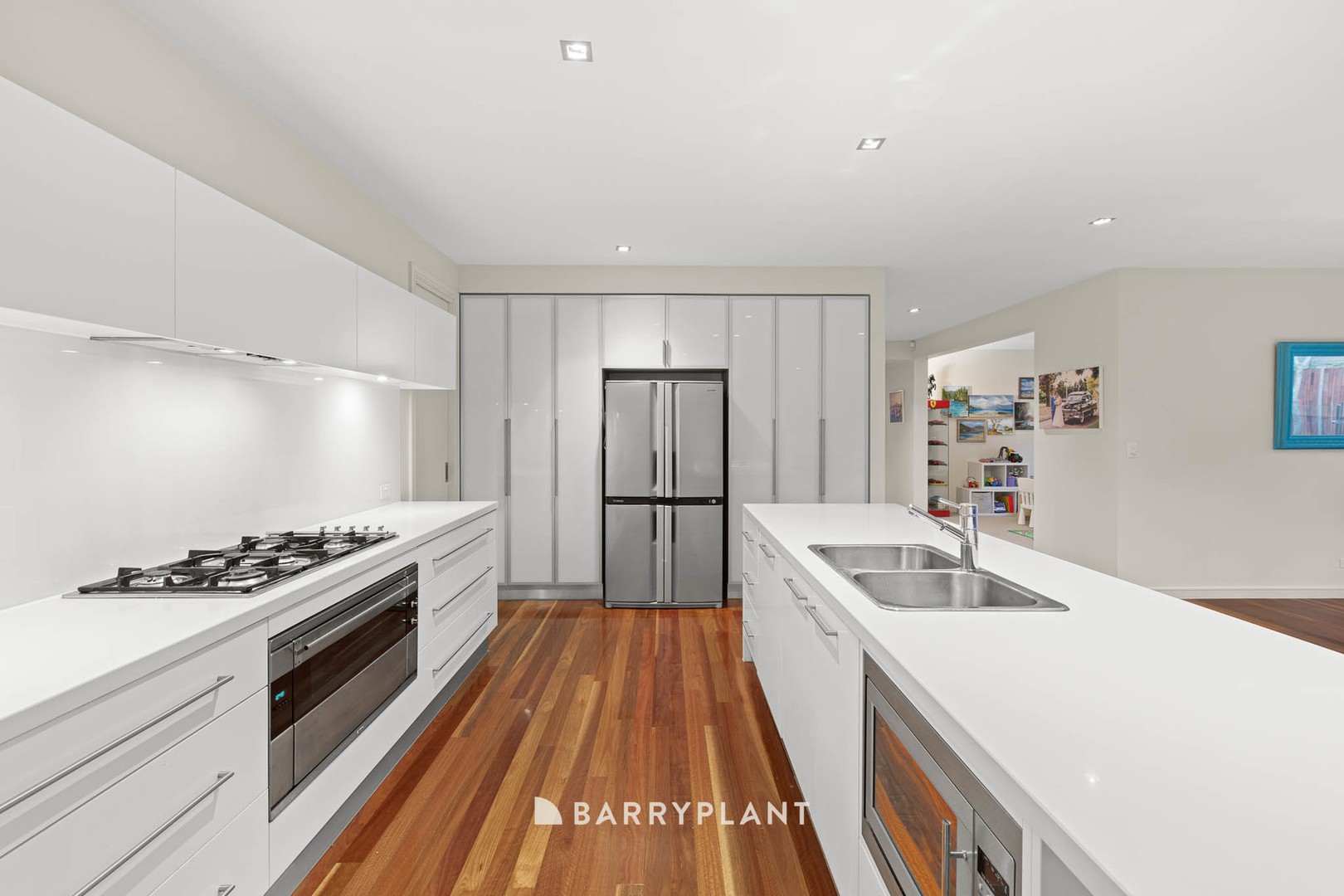8 Kerferd Street, Berwick, VIC 3806, Berwick - Thumbnail 4