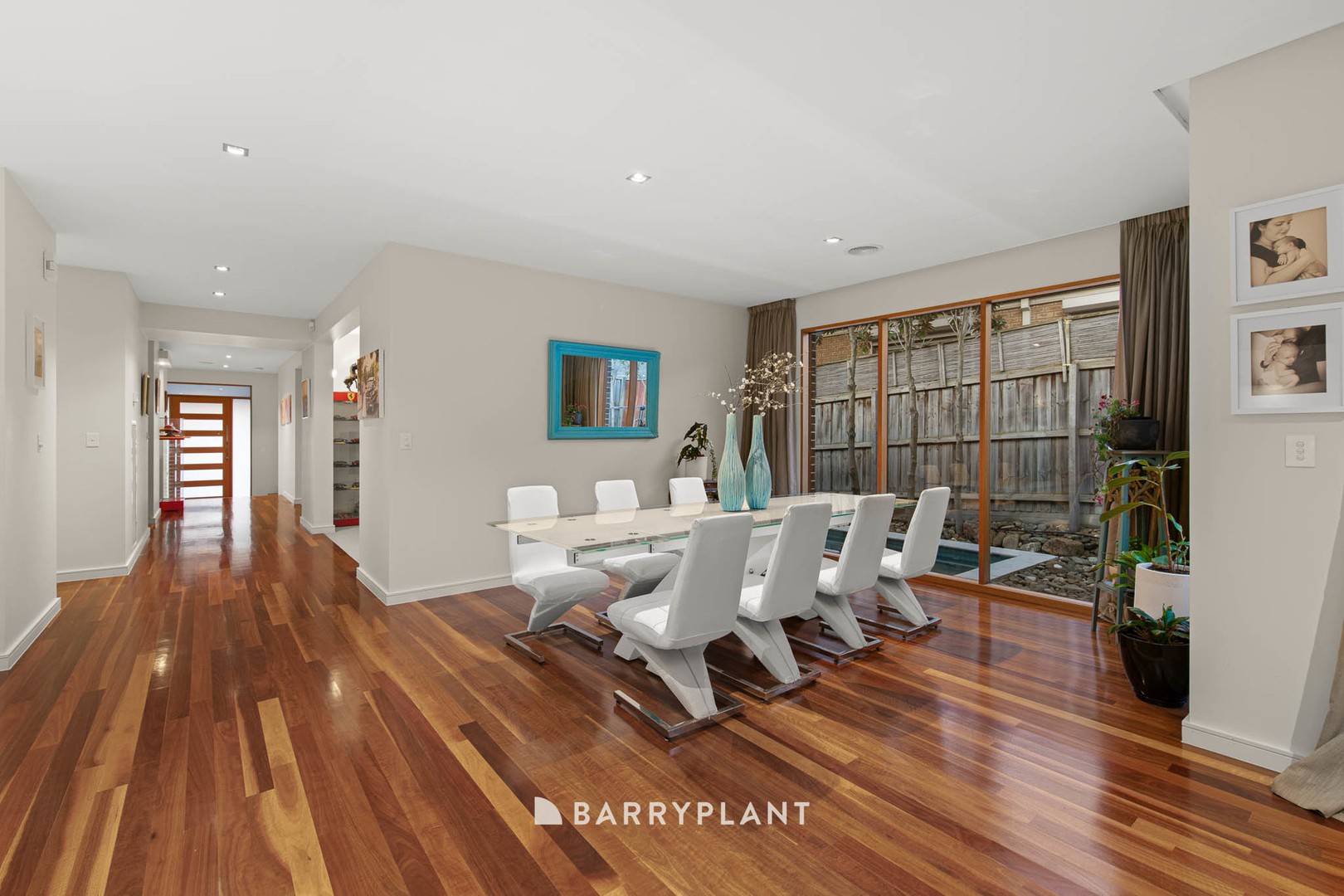 8 Kerferd Street, Berwick, VIC 3806, Berwick - Thumbnail 5