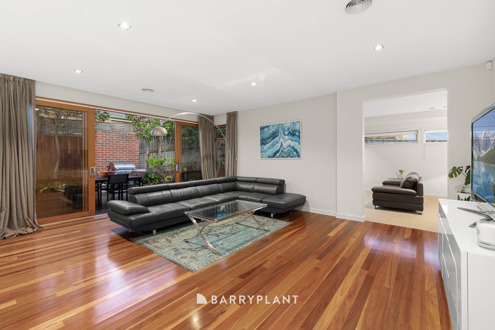 8 Kerferd Street, Berwick, VIC 3806, Berwick - Thumbnail 6