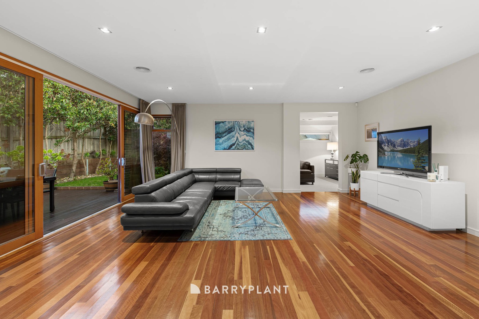 8 Kerferd Street, Berwick, VIC 3806, Berwick - Thumbnail 7