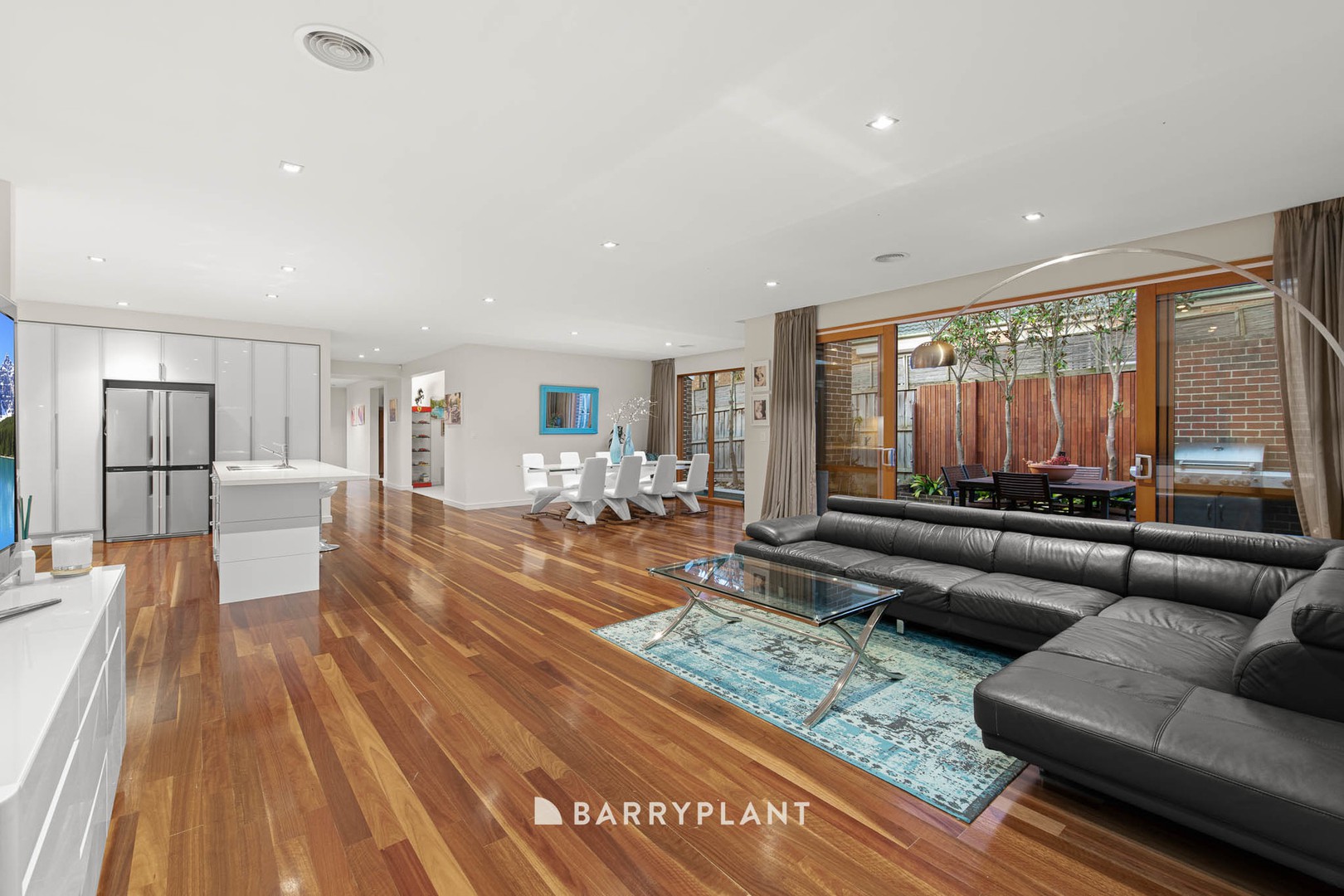 8 Kerferd Street, Berwick, VIC 3806, Berwick - Thumbnail 8
