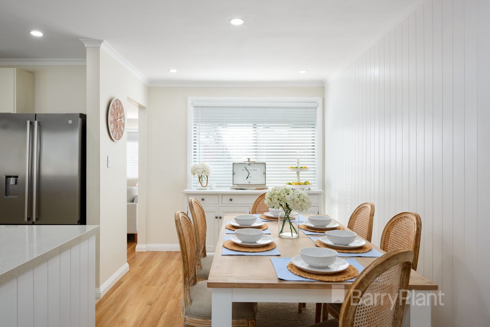 8 Kernot Crescent, Noble Park North, VIC 3174, Noble Park North - Thumbnail 5