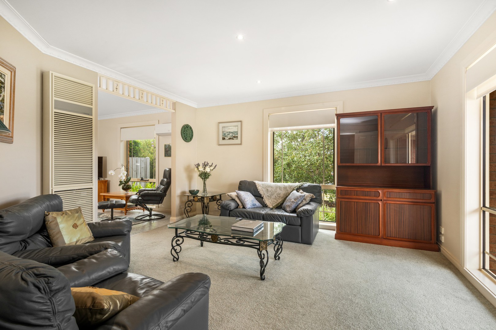 8 Kerrins Court, Highton, VIC 3216, Highton - Thumbnail 3