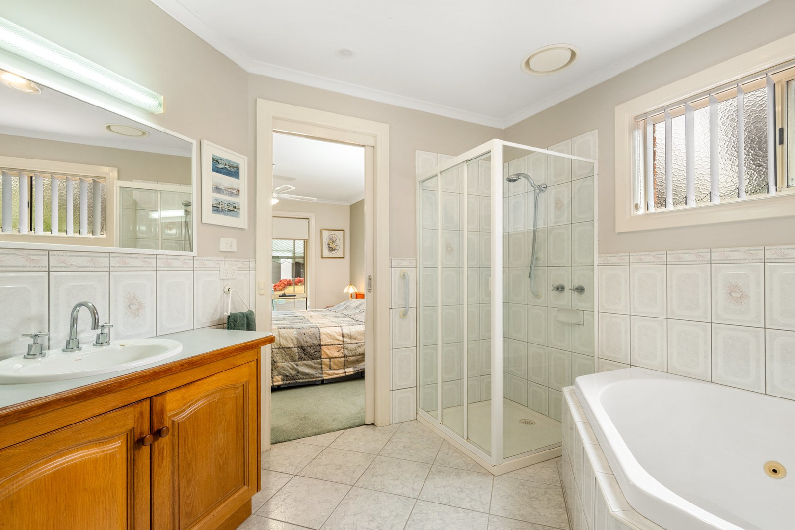 8 Kerrins Court, Highton, VIC 3216, Highton - Thumbnail 6