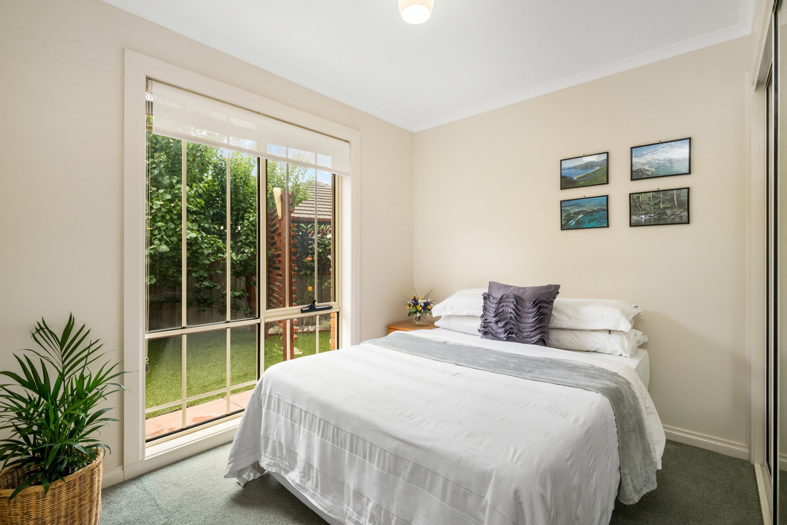8 Kerrins Court, Highton, VIC 3216, Highton - Thumbnail 7
